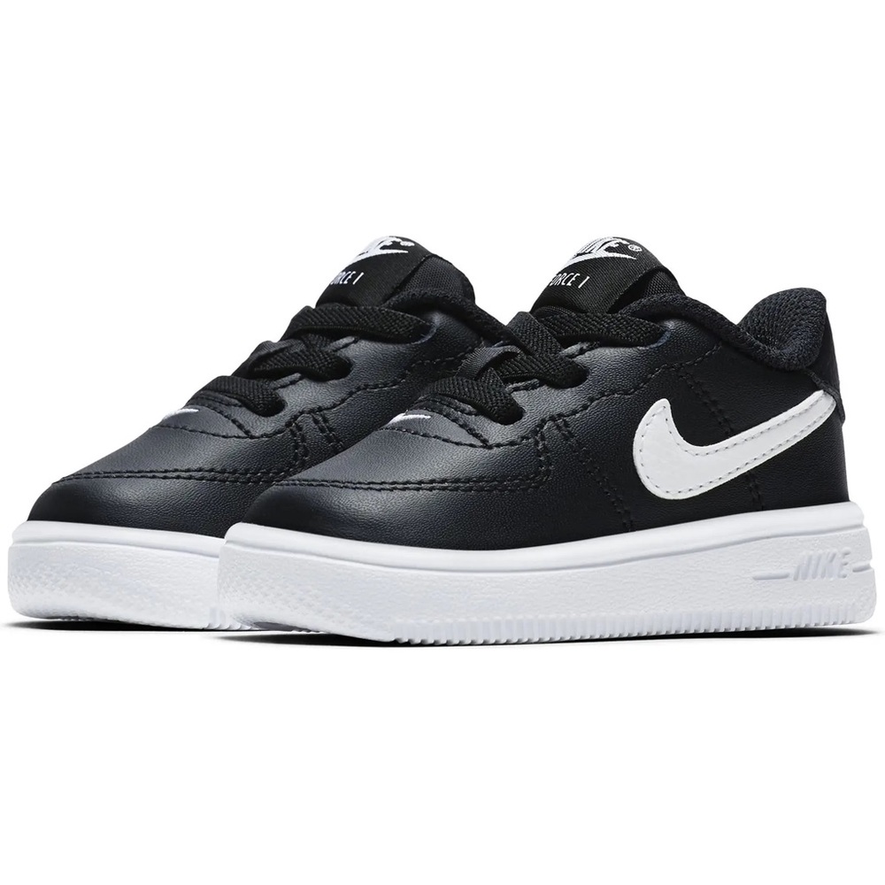 NEW Nike Force 1 ‘18 Infant/Toddler Shoes